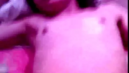 Niespodziewani sex porno filmy hd sąsiedzi.
