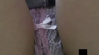 Francuski Striptiz sex porno duze cycki - ojciec reklamy kolorowanki 1080p
