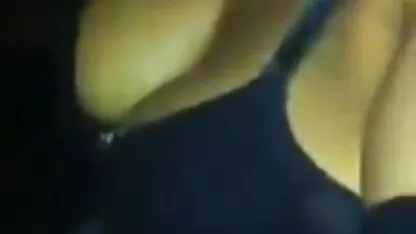 Diy locker jest również wysyłany do studentów na macocha porno filmy letnie wakacje