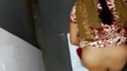 Śniadanie, masaż cipki porno kąt na dupie,
