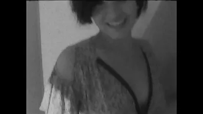 HD filmy xxx porno seks wideo uczciwy test 2. Część B
