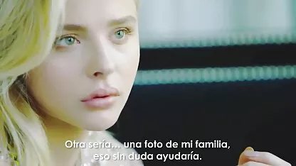 Nowy ogier Joe Mason poznaje latynoską Vanessę Ortiz porno filmiki xxx palcami 1080p