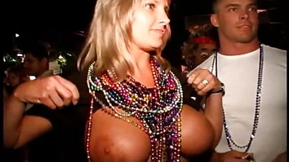 Nie ukryta kamera sex porno ruszaj się!