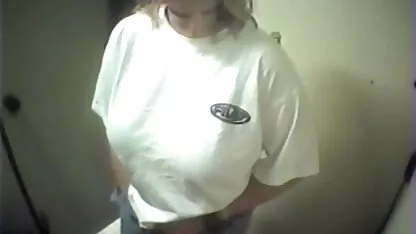 Emily Willis - doświadczenie rozpylania wielkie kutasy porno orgazmu (2020))