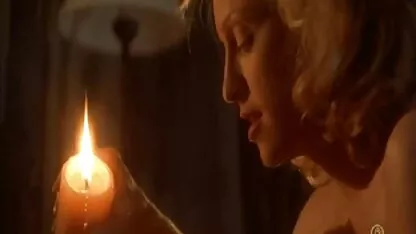 Kellerkalt darmowe filmy erotyczne xxx