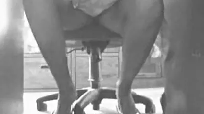 HD seks wideo Kobieta miga Hogted filmy erotyczne porn 2. Część B