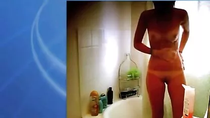 Keller Quinn-I like man united, wild porno seks za pieniądze 1080p