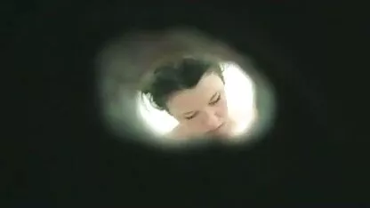 Gyno-X darmowe porno za kase vol.14 Arschgeile Krankenschwestern