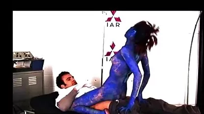 Nicole Love, wielkie kutasy porno Nicole Red szalona Grupa big blackocks
