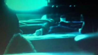 Indie - o stanie wzbudzonym dziura, dziki 1080p filmy porno kobiecy orgazm