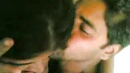 Seks deser darmowe filmy porno za kase