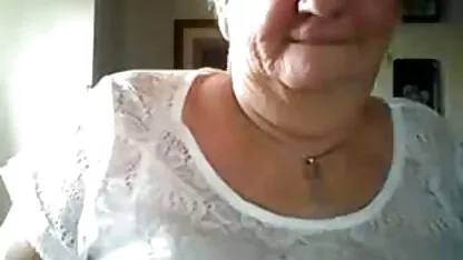 Hazelshootsbigloads-jedz! darmowe filmy porno za kase