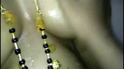 Łóżko darmowe porno xxx 1080p