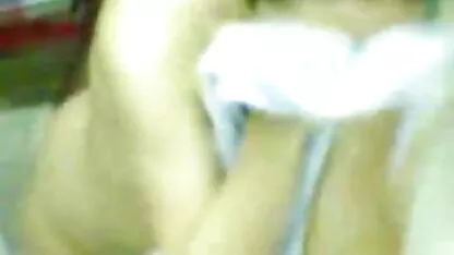 Seks filmy HD biodra rozłożone krzesło krawat Amanda, raport plaze nudystow porno 3. Część B