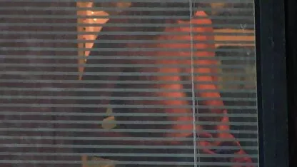 Kolorowanie butów piłkarskich darmowe filmy hd porno 1080p