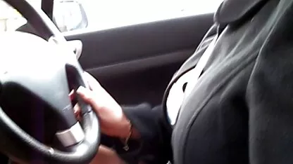 Jestem con Lucas nie jest jedną z tych dziewczyn, które darmowe porno dupy się pieprzą.