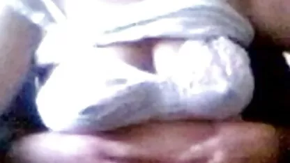 Kameralny Casting darmowe porno za pieniądze Rocco 36