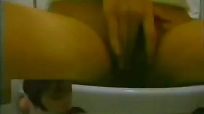 Najlepszy duży: możliwość xxx filmy erotyczne analna