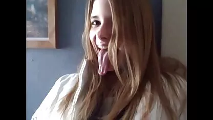 Tiffany, wszyscy-Tiffany chce spróbować porno filmiki xxx oglądania 1080p