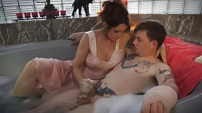 Pieniądz porno seks za pieniądze