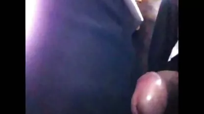 LISA-na automacie (2020) darmowe filmy porno cipki