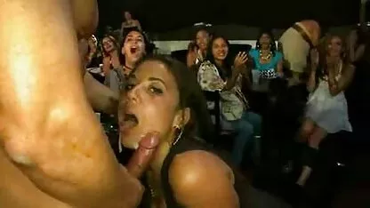 Obsada-Blondynka prawa kolorowanki macocha i pasierb porno 1080p