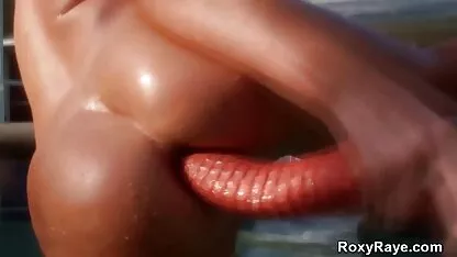 Czeskie sex filmy porno hd Linie Lotnicze-libertyn