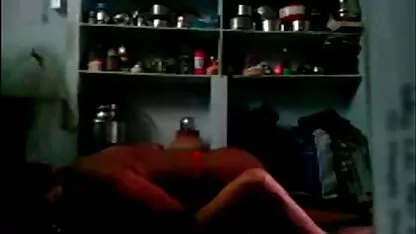 W pierwszej winorośli darmowe filmy porno cipki umieścimy piłkę w każdym otworze gniazda-720p