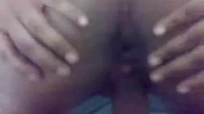 Rosyjska Bomba 2. Część B filmy porno kobiecy orgazm