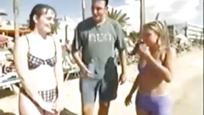 Brazylijski Wielki Miecz Julii, jak filmy erotyczne porn głęboki