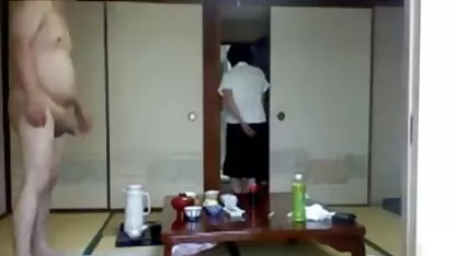 Najlepsze porno blondynka, Kolekcja Meetsuckandfuck darmowe porno duze cycki 4. Część B