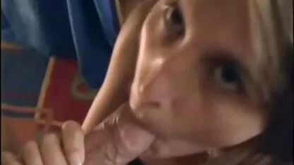 Kompleks darmowe porno za pieniądze (2020)