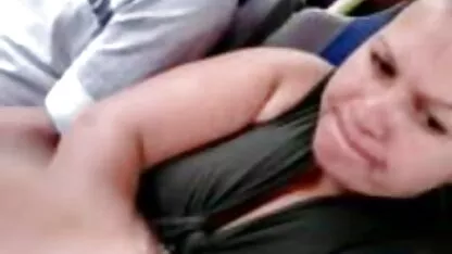 Bądź dobrym sex na plaży filmy porno chłopcem, trzy. objętość.