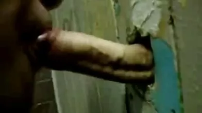 Rosja taniec erotyczny xxx