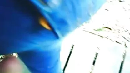 Dan zawsze chętnie zadzwoni do lekarza. sex porno filmy hd