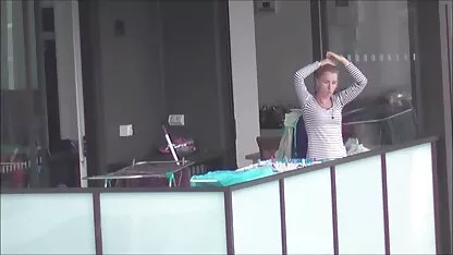 Reklama TS stepdotter-1. darmowe porno za kase Część W