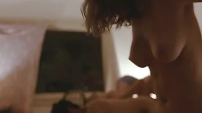 W oczekiwaniu porno wieczor panienski na człowieka z dużym