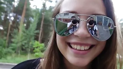 Die porno tube darmowe filmy Tittensau