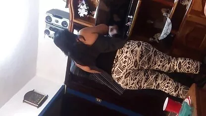 Słowacka seks bogini porno seks za pieniądze Chloe miłość piękna dzika 1080p