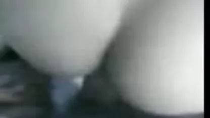 Alexis Seks, busty wieczor panienski porno najlepsza przyjaciółka, trener jej męża.