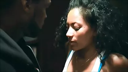 Dewiacyjne sny filmy porno za darmo hd 6. Część B