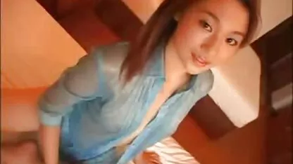 Kobiety, które są darmowe filmy porno macocha przeciwko brutalnym Starcom.