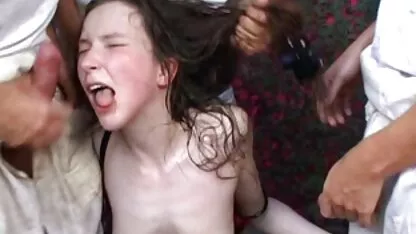 HD sex wielkie cycki darmowe porno filmy spacer