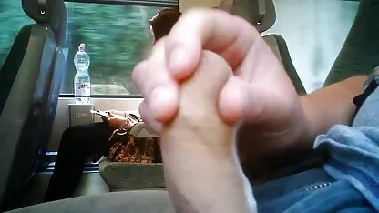 Indianin 1. Część darmowe filmy porno macocha B