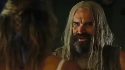 Autopromocja, seks międzyrasowy, darmowe filmy erotyczne seks po jej cipce.