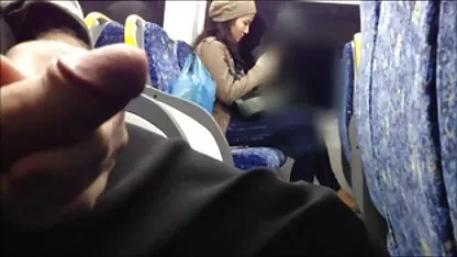 Nancy - kolor specjalnego zamówienia 1080p macocha i pasierb porno