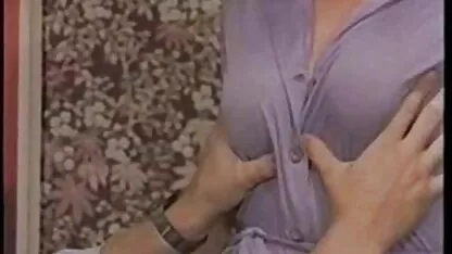 Big-Re-Shea-spójrz na owłosione cipy porno to