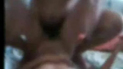 HD seks wideo wielkie cycki darmowe porno Test Ziemi 3. Część B