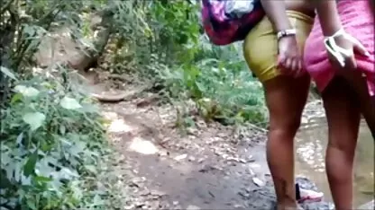 Lubow darmowe porno pieniądze