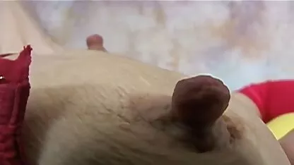 Całe porno seks za pieniądze doświadczenie
